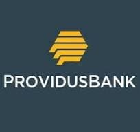 Providus Bank logo